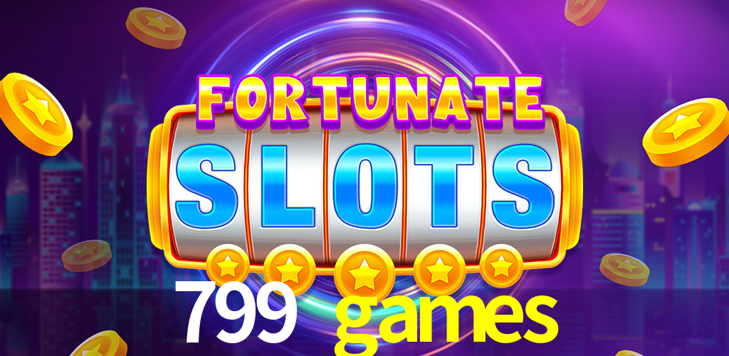 Crash Games Strategies 799 games