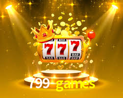 Live Casino 799 games