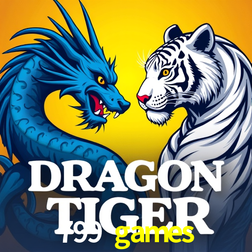 Tennis Betting 799 games