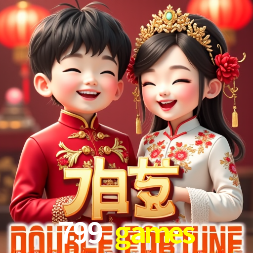 Quick Registration 799 games