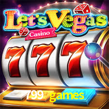 Roulette Table 799 games
