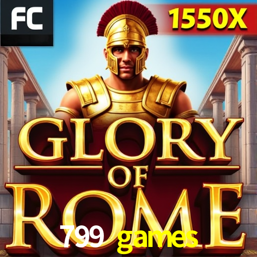 Account Benefits 799 games