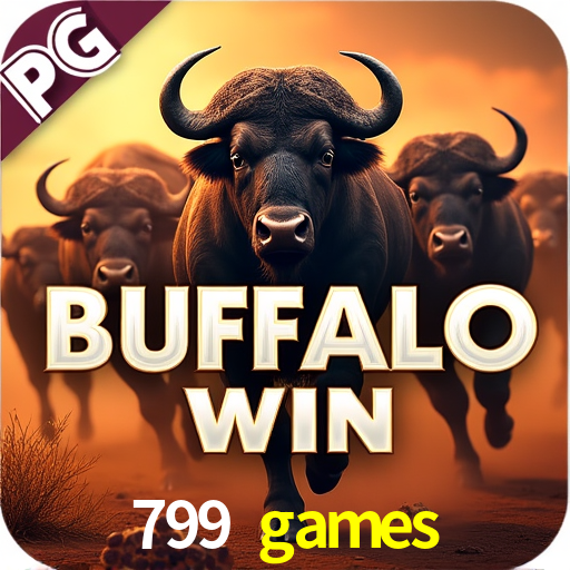 Experiência VIP 799 games