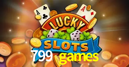 Seasonal Promotions 799 games