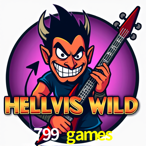 Statistics 799 games