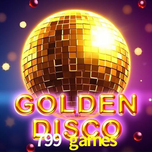 Live Casino 799 games