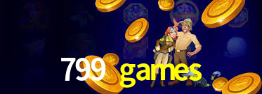 Tournaments 799 games