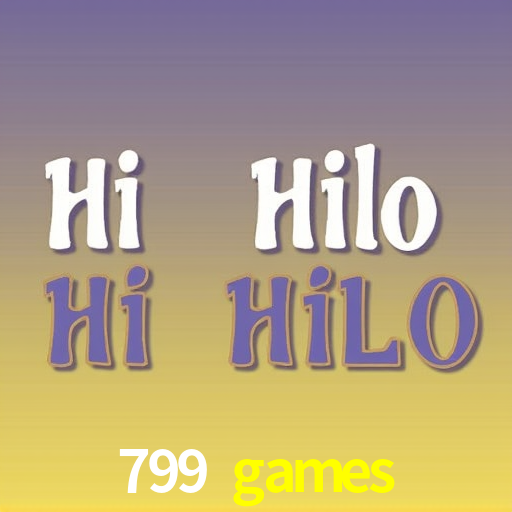 Football Betting 799 games