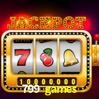 Instant EasyPaisa 799 games