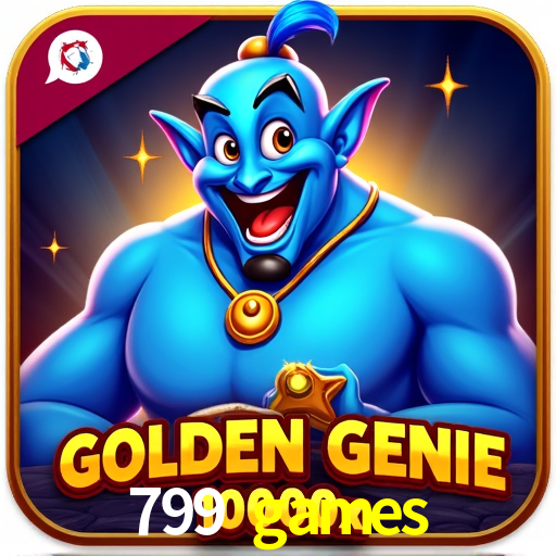 Secure Login 799 games