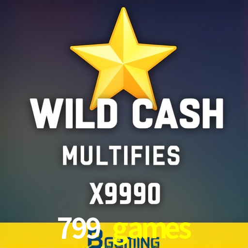 Gates of Olympus 799 games