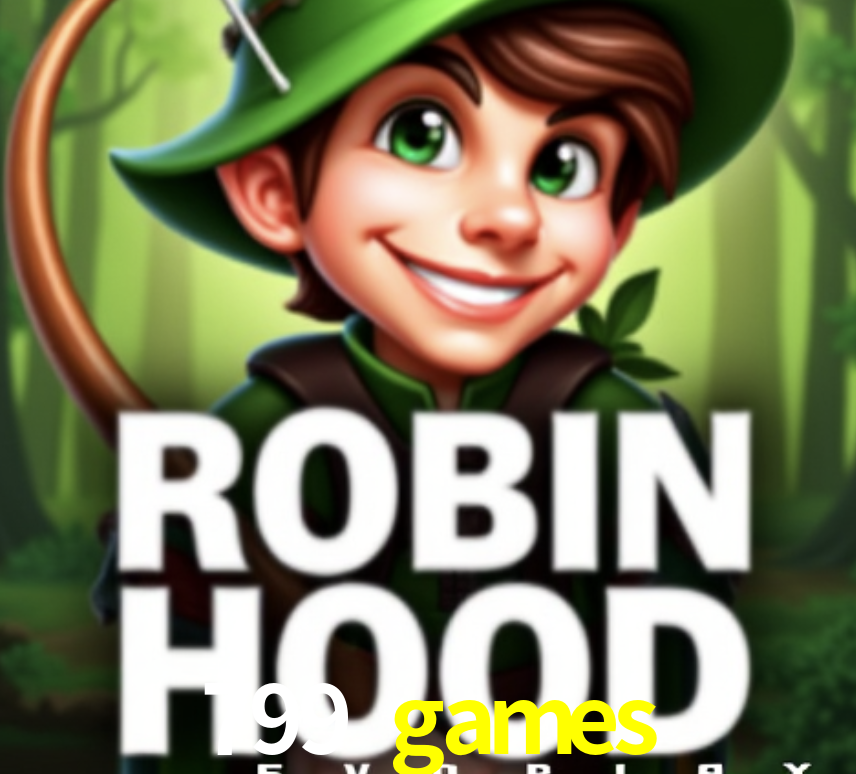 Responsive Design 799 games