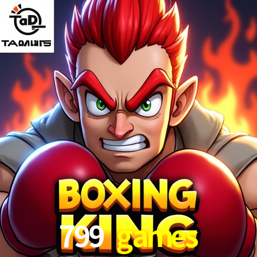 Welcome Bonus 799 games