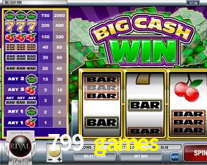 Exclusive Offers 799 games