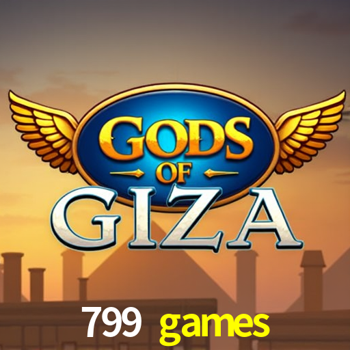 VIP Casino 799 games