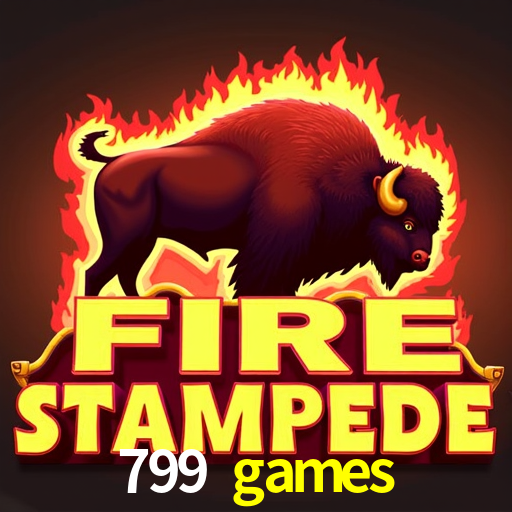 Bonus Features 799 games