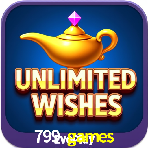 Basketball Betting 799 games