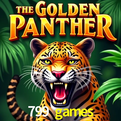 Player Reviews 799 games